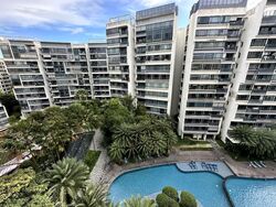The Palette (D18), Condominium #551123461